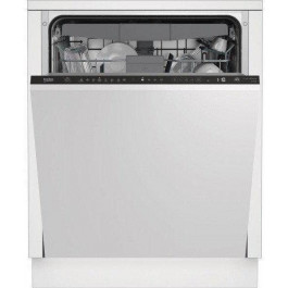   Beko BDIN38520Q