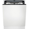 Electrolux KECA7400W - зображення 1