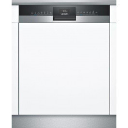   Siemens SN53HS46VE