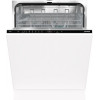 Gorenje GV642E60 - зображення 1