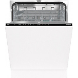   Gorenje GV642E60