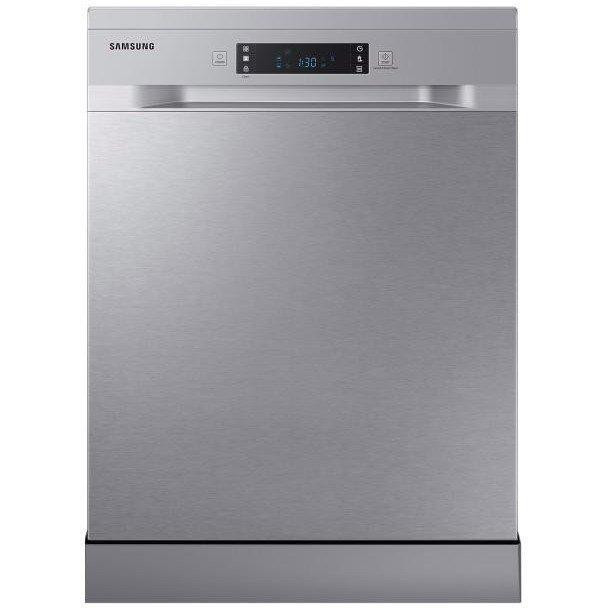 Samsung DW60CG550FSR - зображення 1