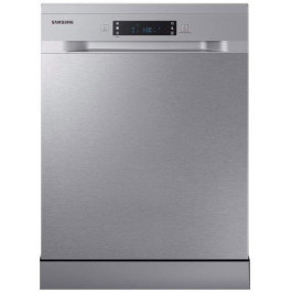   Samsung DW60CG550FSR