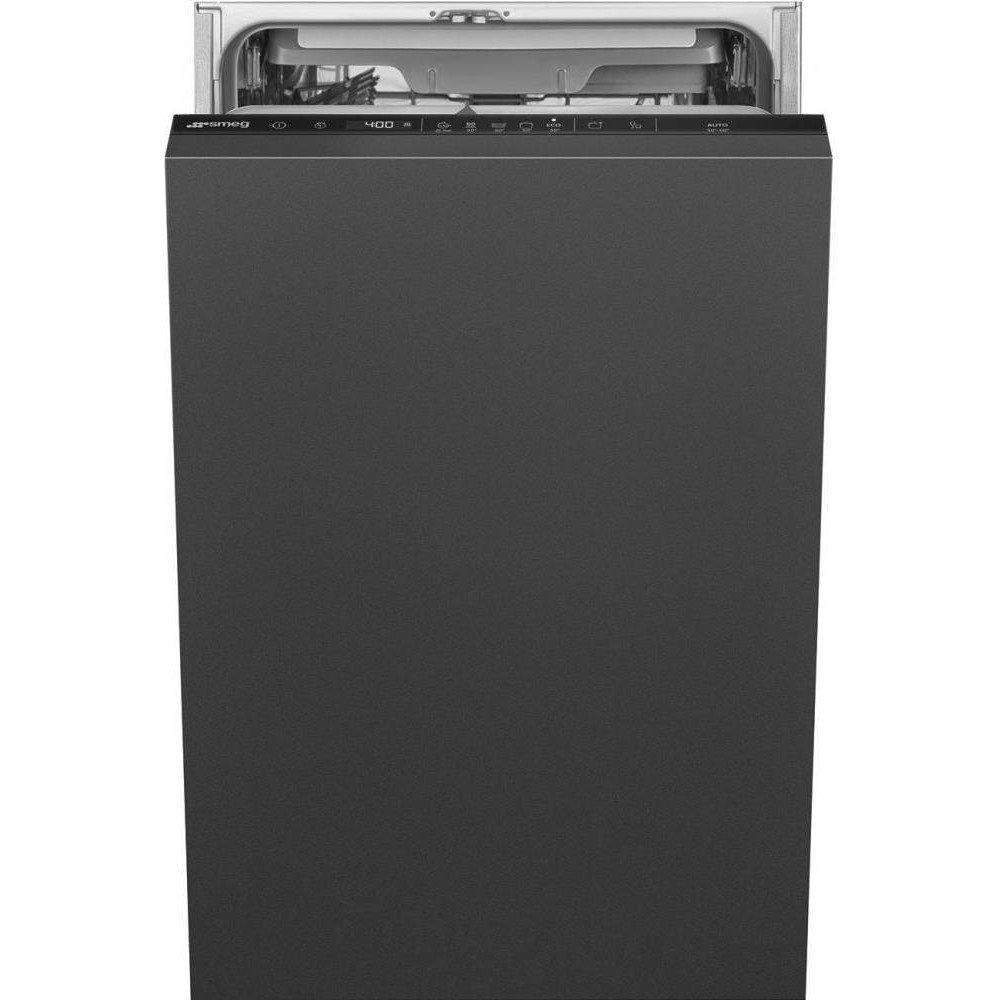 SMEG ST4523IN - зображення 1