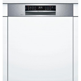   Bosch SMI6ECS93E