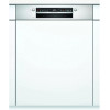 Bosch SMI2ITS33E - зображення 1