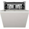 Whirlpool WIO 3T226 PFG - зображення 1