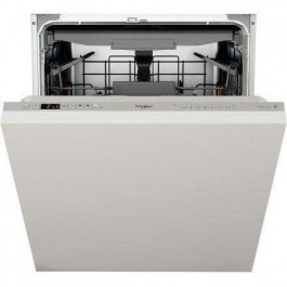   Whirlpool WIO 3T226 PFG