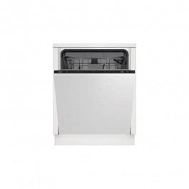   Beko BDIN38651C