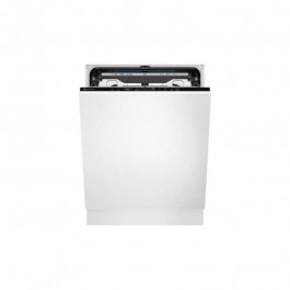   Electrolux EEG69420W