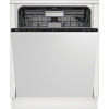 Beko BDIN36521Q - зображення 1