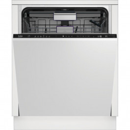   Beko BDIN36521Q