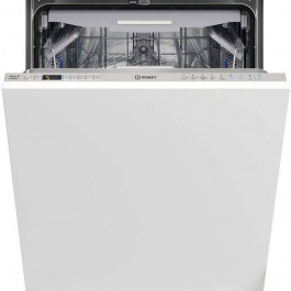   Indesit DIO3T131AFE