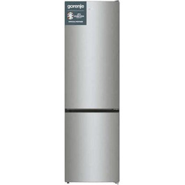   Gorenje NRC620BSXL4