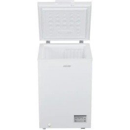   MPM MPM-102-SK-11E