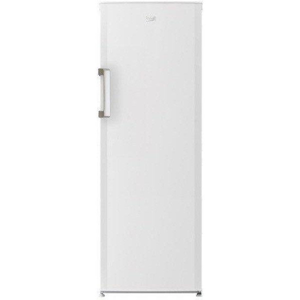 Beko FS127340N - зображення 1