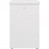 Beko HSM210530 - зображення 1