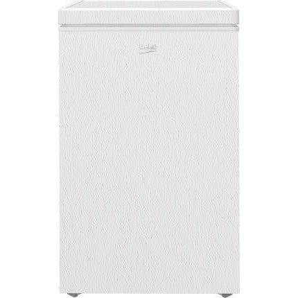 Beko HSM210530 - зображення 1