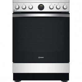   Indesit IS67V8CHX/E