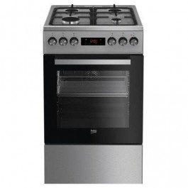   Beko FSM52332DXDS