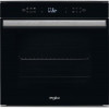 Whirlpool W6 OM4 4S1 H - зображення 1