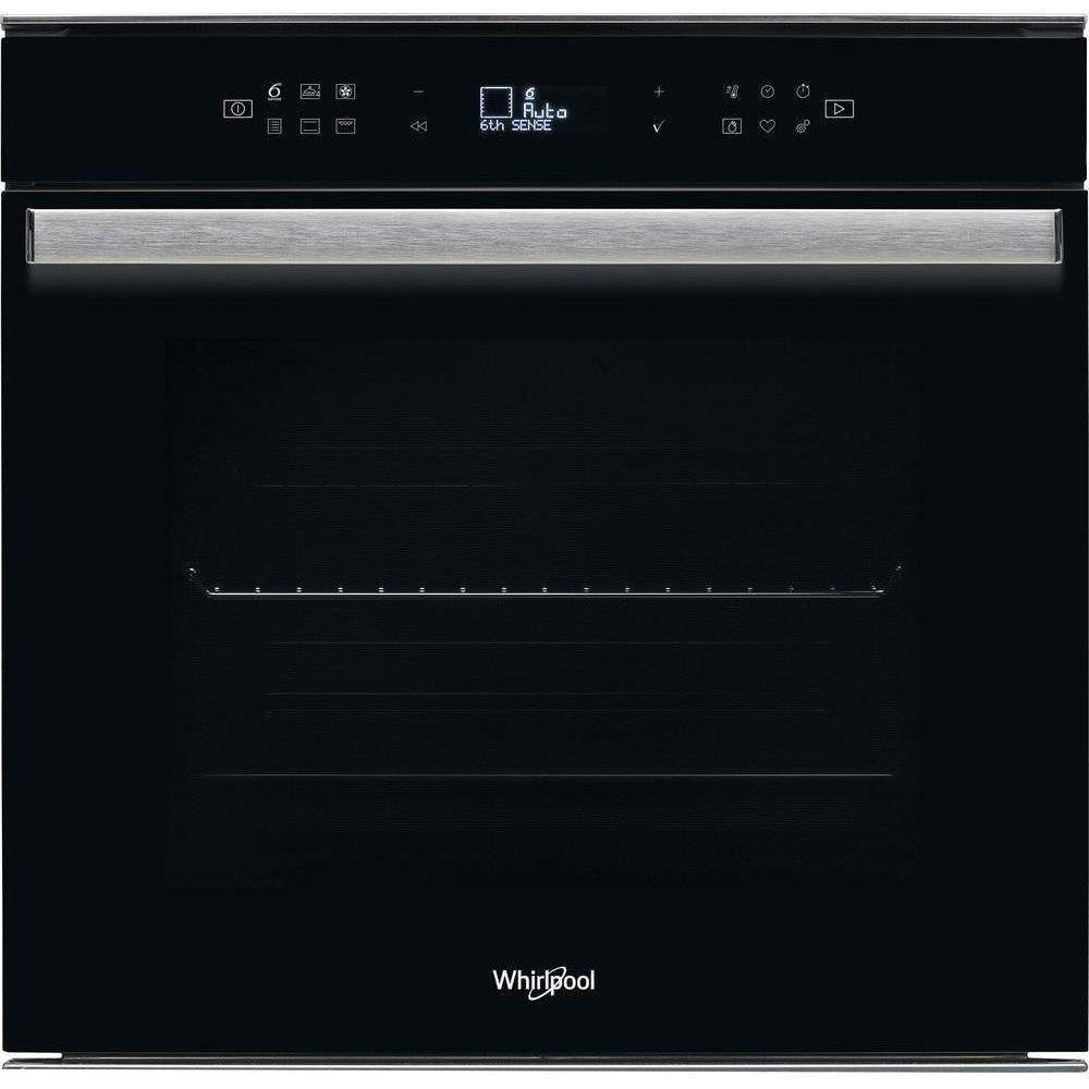 Whirlpool W6 OM4 4S1 H - зображення 1