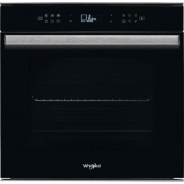   Whirlpool W6 OM4 4S1 H