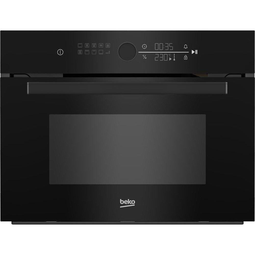 Beko BBCW17400B - зображення 1