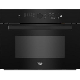   Beko BBCW17400B