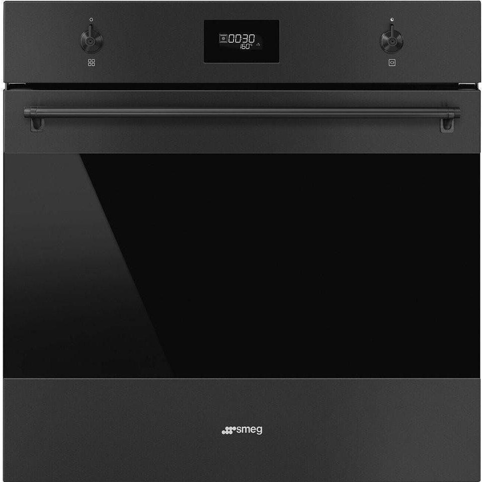 SMEG SFP6301TVN - зображення 1