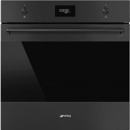   SMEG SFP6301TVN