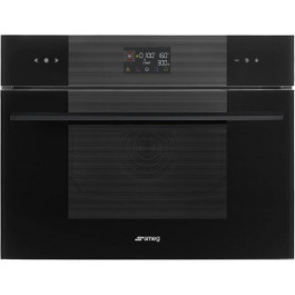   SMEG SO4102M1B3