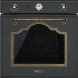   SMEG SF700AO