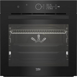   Beko BBIM17400BDS