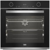 Beko BBVM13400XPS - зображення 1