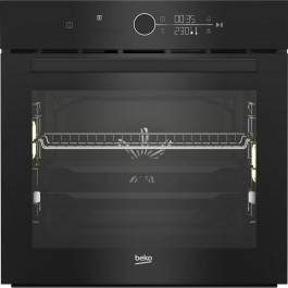   Beko BBIM17400BS