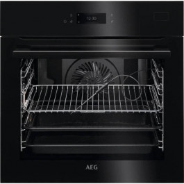   AEG BSE788380B