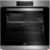 Beko BIR32400XMS - зображення 1