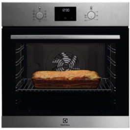   Electrolux EOF3C50TX