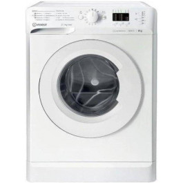   Indesit MTWSC61294WPL