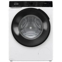   Gorenje W1PNA84ATSWIFI3