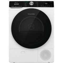   Gorenje DNS93/PL