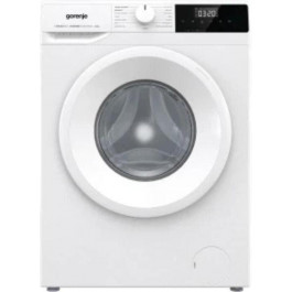   Gorenje W1NHPI62SCS