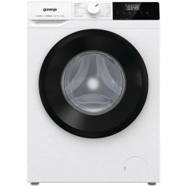   Gorenje W1NHPI84AS/PL