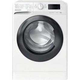   Indesit MTWE 81495 WK EE