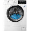 Electrolux EW6SN326SP - зображення 1