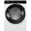 Gorenje WPNA94ARWIFI/PL - зображення 1