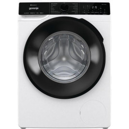   Gorenje WPNA94ARWIFI/PL