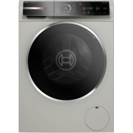   Bosch WGB254AXPL