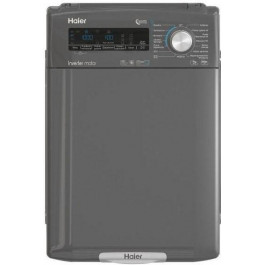   Haier RTXSG47TMCRE-16